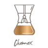 ground-chemex