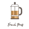 ground-french-press