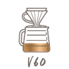v-60
