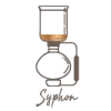 ground-syphon